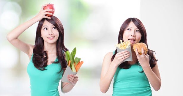 Kenapa Wanita Korea Selatan Bisa Kurus Dan Langsing Tapi Tetap Sehat Kehidupan Di Korea Selatan Kenapa Wanita Korea Selatan Bisa Kurus Dan Langsing Tapi Tetap Sehat Kehidupan Di Korea Selatan