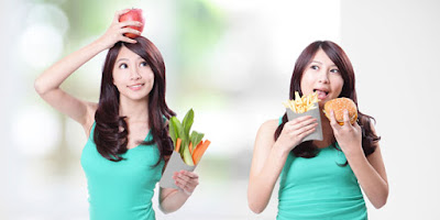 Supaya Langsing Wanita Korea Makan Apa Kenapa Wanita Korea Bisa Kurus Langsing