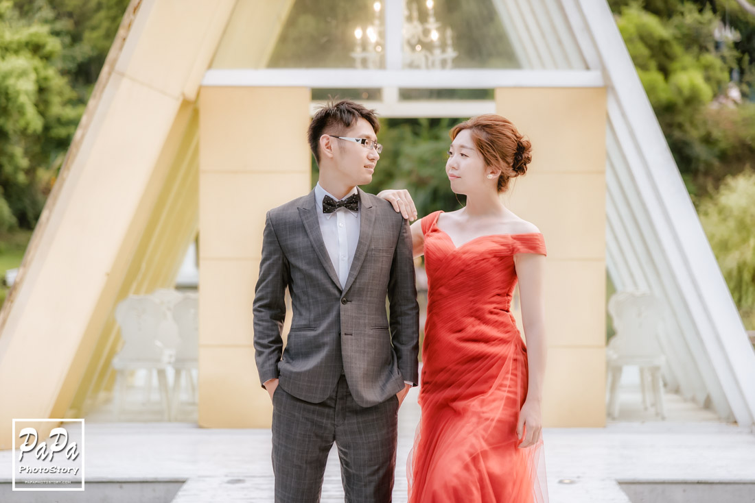 就是愛趴趴照,婚攝趴趴,苗栗婚紗景點,格林奇幻森林,桃園禮服推薦,席琳婚紗,自助婚紗,婚紗工作室,桃園自助婚紗,自助婚紗推薦,PAPA-PHOTO