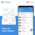 Get ₹10 from SMS Organiser App | by Microsoft- Refer and Earn more