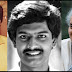 இந்திராகாந்திக்கு கடிதம் எழுதி பதில் வந்த போது காட்டுக்குள் ஒழிந்து கொண்ட விவேக்..! - சுவாரஸ்ய சம்பவம்..!