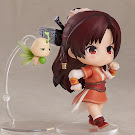 Nendoroid Legend of Sword and Fairy Tang XueJian (#1573) Figure