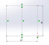 Aston%2BMartin%2BRim%2B %2B2
