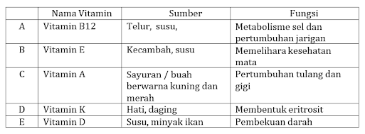 Organ utama pencernaan picture