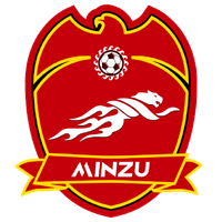 SICHUAN MINZU FC