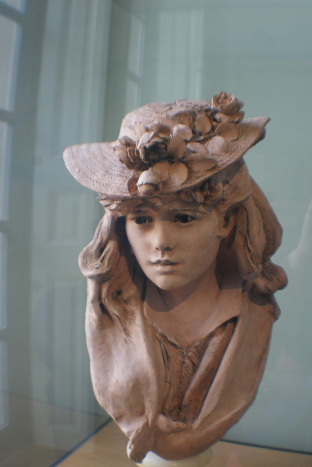 l-image-imlaginaire-le-mus-e-rodin-est-un-mus-e-assurant-depuis-1919