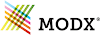MODX Evolution CMSのDittoスニペットでよく使うパラメータ