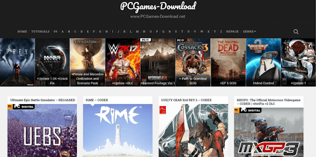 best site to download pc games free best site to download pc games free