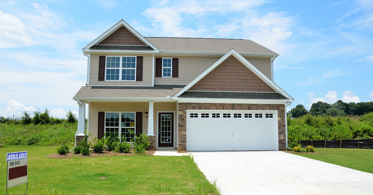 Should I Buy A Second Home? 5 Things To Consider