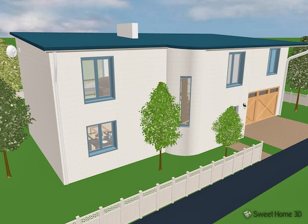 кто создал домастрой. сайт дома 3. сайт дома 3. проектирование квартиры. проекты коттеджей.