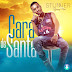 DOWNLOAD MP3 : Stunner - Cara De Santa (Prod. Stunner & Agencia Bussines) [ 2020 ] 