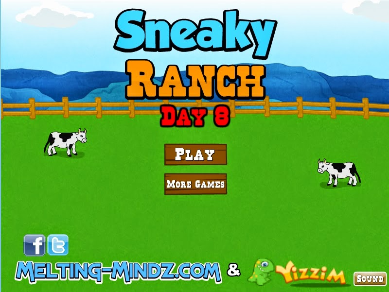 detonados-de-jogos-de-escape-e-fuga-detonado-sneaky-ranch-day-8