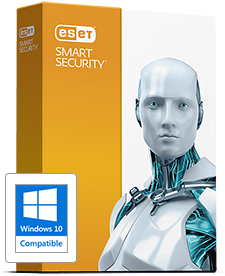 eset smart security 9 crack eset smart security 9 crack
