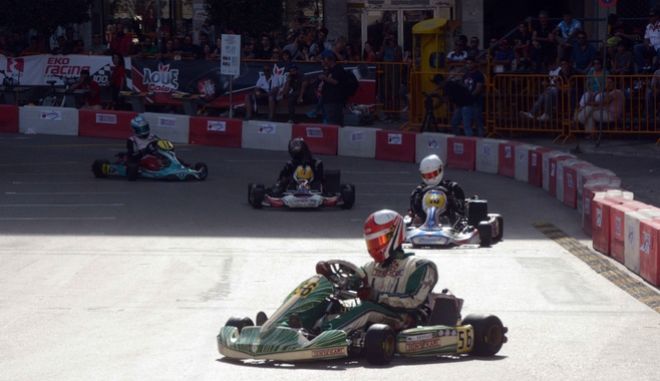  Πάτρα: Έκλεψαν το κινητό γιατρού την ώρα που βοηθούσε τον 6χρονο