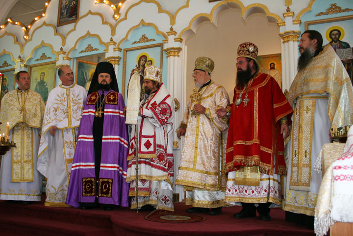 https://1.bp.blogspot.com/-NyeQlyBn-7c/WMZSv5hMuaI/AAAAAAAADNE/GnnWtds1dB81sO_vD3e-mBxVAKFhd-hOwCLcB/s1600/Siprus+4.jpg