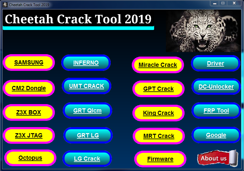 Cheetah tool. Crack Tool. Cheetah crack Tool. BL Tools crack.