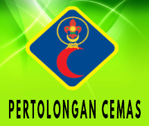 Pengakap Selangor