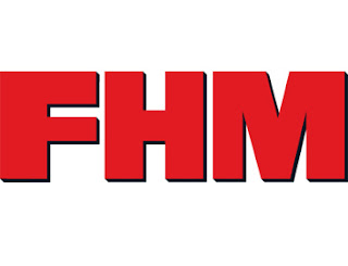 FHM