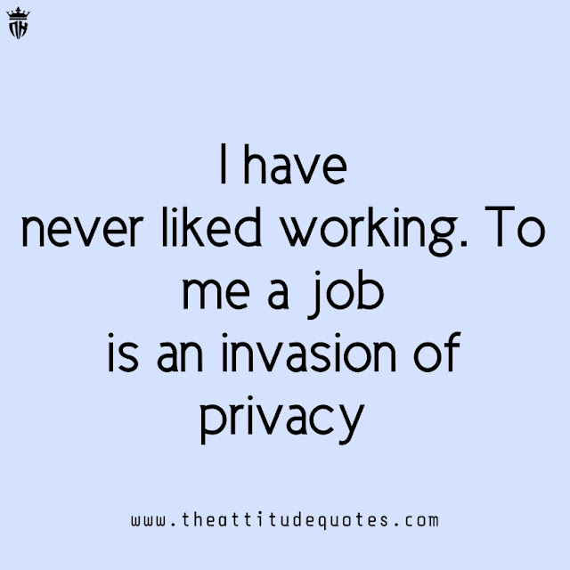 motivational quotes for self, motivational quotes for business,motivation quotes on love, success quotes about business, failure and success quotes motivational quotes for self, motivational quotes for business,motivation quotes on love, success quotes about business, failure and success quotes