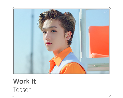 44-workitteaser.png