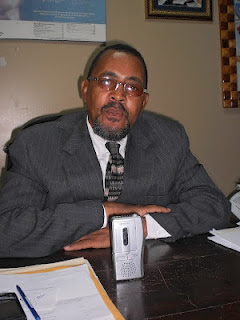 Procurador de Barahona emplaza secretario de Abogados a presentar pruebas de soborno