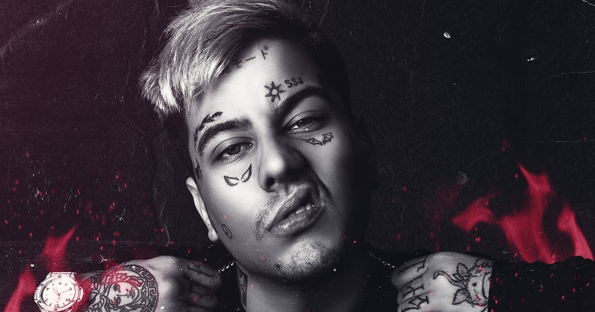 ¿Quién es el rey de trap en argentina?