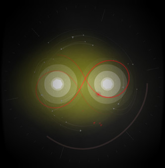 0RBITALIS Full Version