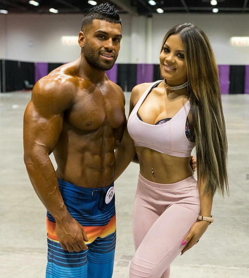 Fit Couples Pictures Whatsapp Images Hd Top 10 Best Whatsapp