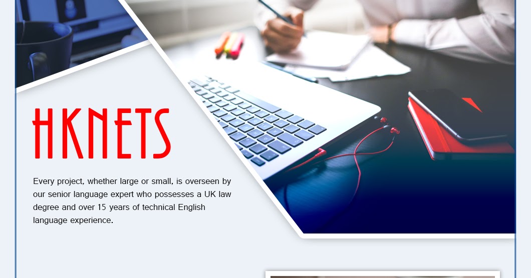 Master thesis proofreading Master thesis proofreading image