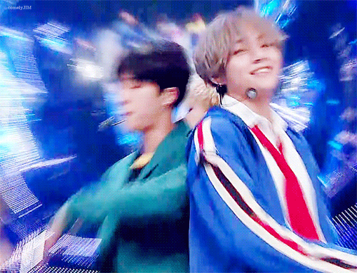 0924%2B%25EC%259D%25B8%25EA%25B0%2580.gi