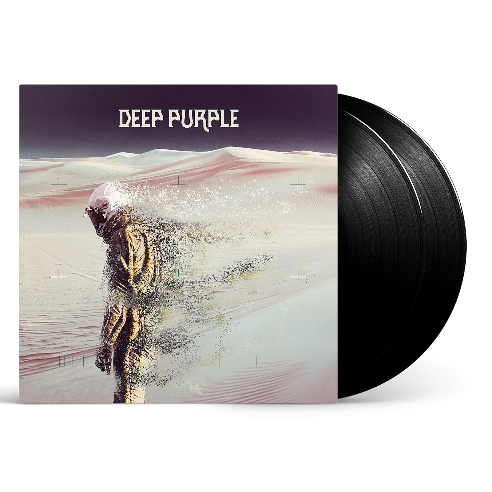 Deep purple whoosh 2020. Deep purple whoosh 2020. Deep purple - whoosh! (2020) (dvd) foto cd dvd. Deep purple 2020 новый. алиса включи deep purple mother.