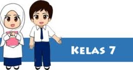 Wimbuh Kawruh Materi Bahasa Jawa Kangge Ngadhepi Pts Kelas 7 E Kelas Smpn 3 Mojogedang Wimbuh Kawruh Materi Bahasa Jawa Kangge Ngadhepi Pts Kelas 7 E Kelas Smpn 3 Mojogedang