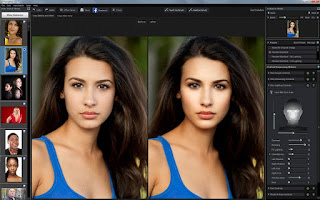 portrait pro studio max torrent portrait pro studio max torrent