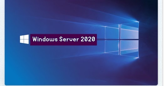 windows server 2008 download full version
