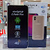 سعر و مواصفات هاتف Starlight C Note Pro في الجزائر سعر و مواصفات هاتف Starlight C Note Pro في الجزائر