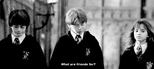 c85ba42381c7e42ab03ab4769e5aa0a755dcc6e2