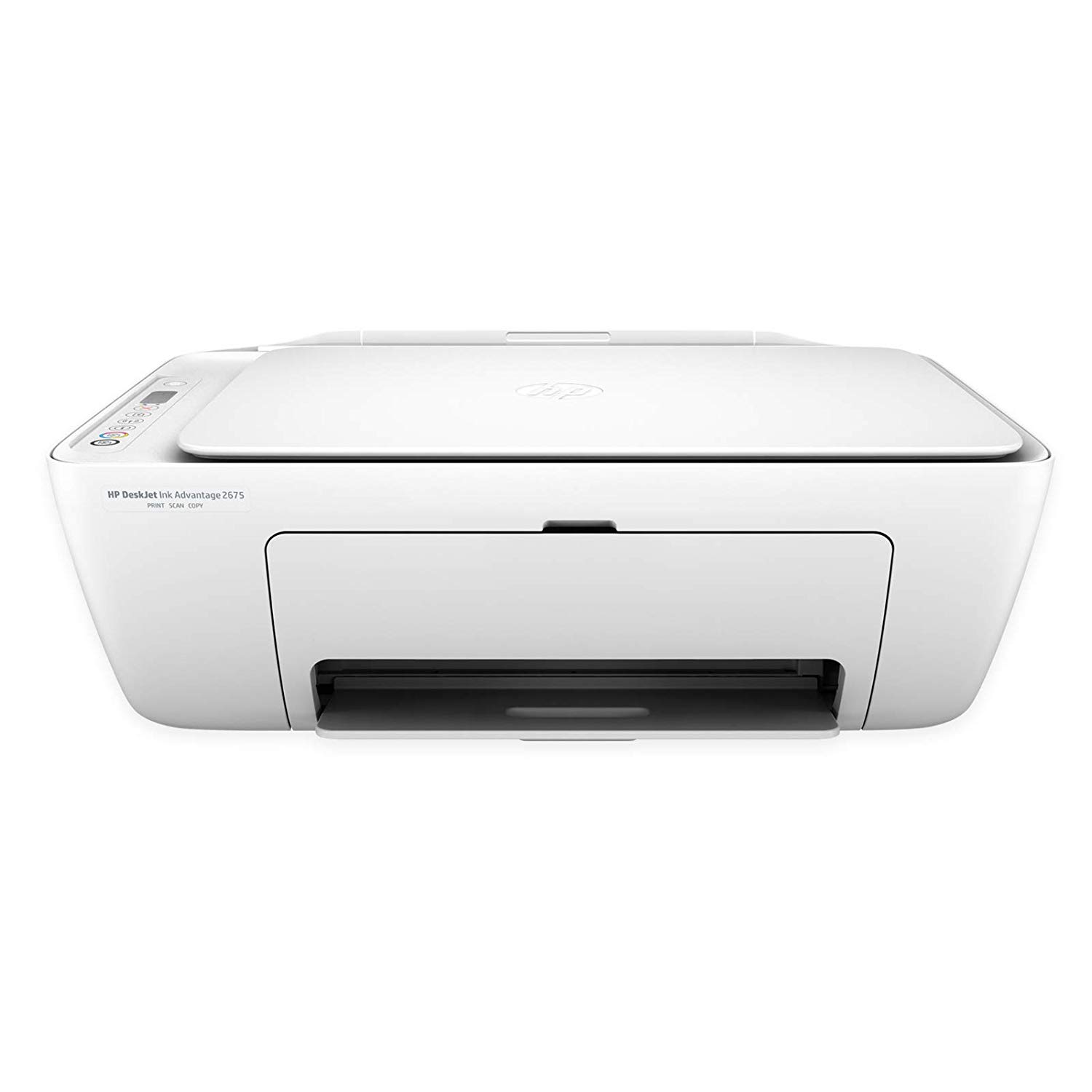 how to download scanning app for hp 7855 how to download scanning app for hp 7855