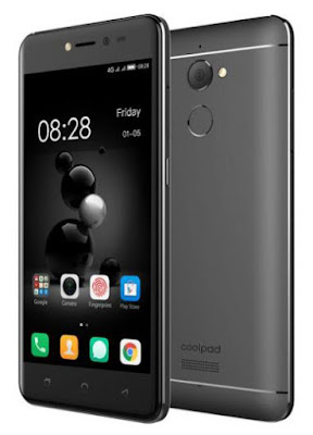 سعر ومواصفات Coolpad Cool Play 6 بالصور سعر ومواصفات Coolpad Cool Play 6 بالصور