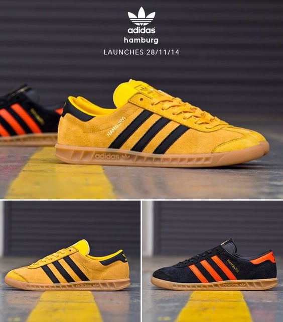 adidas gazelle samba hamburg