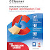 Ccleaner software for pc