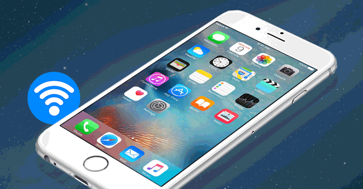iphone-itunes-wifi-sync-trustjacking-hacking