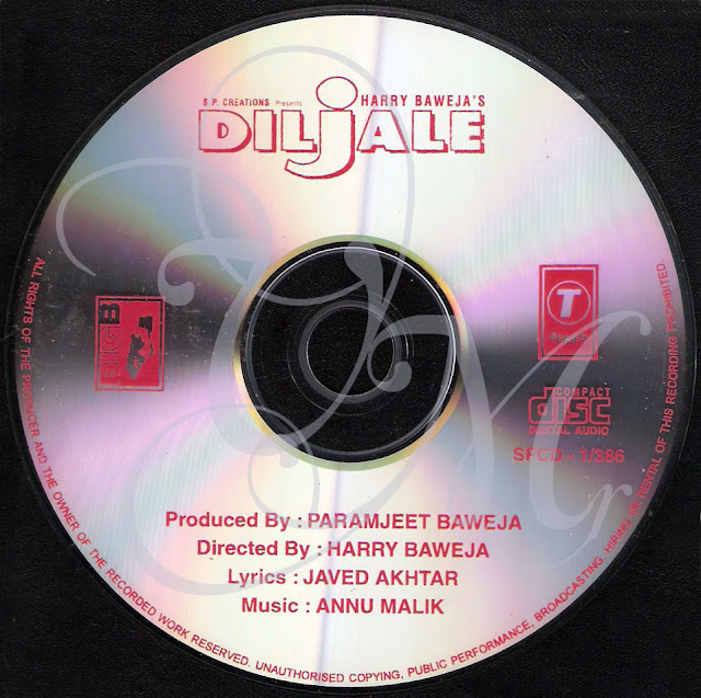 diljale movie mp3 songs free download 320kbps diljale movie mp3 songs free download 320kbps