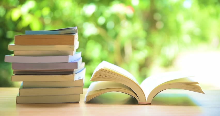 Contoh Soal Mengubah Teks Ke Bentuk Lain Ujian Nasional Bahasa Indonesia 2020