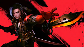 Garena Free Fire Update 1 48 1 What S The New Udemix