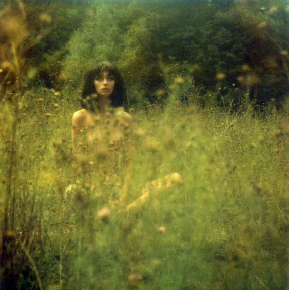 ©Marianna Rothen - Fotografía | Photography