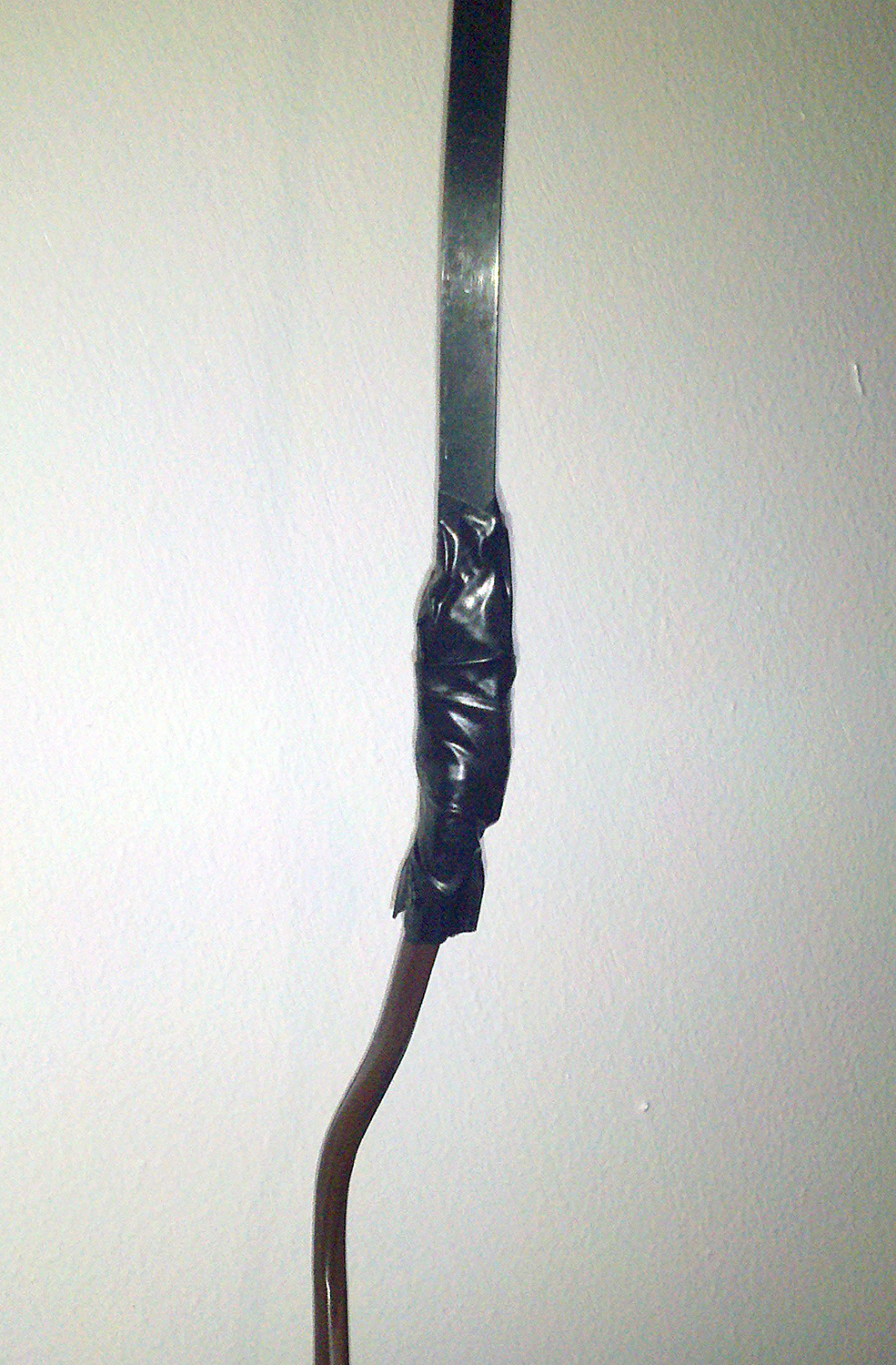 double pom pom crochet hat