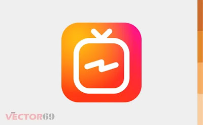 IGTV Logo - Download Vector File AI (Adobe Illustrator) IGTV Logo - Download Vector File AI (Adobe Illustrator)