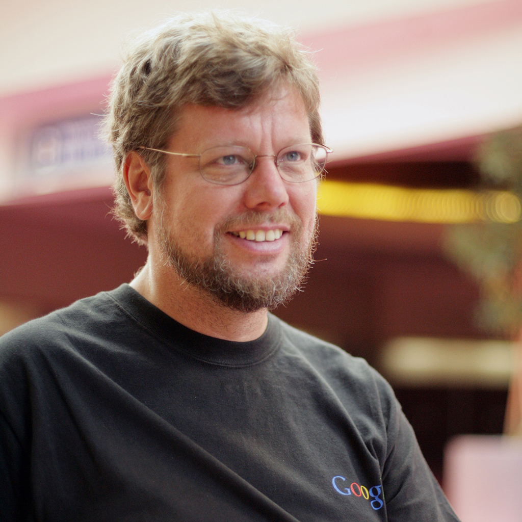 Python, easy and powerful programming language.