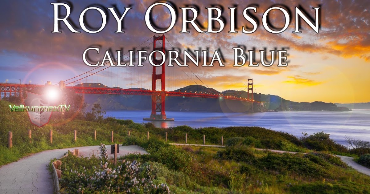 Album The Black Eyed Peas - The Singles FLAC