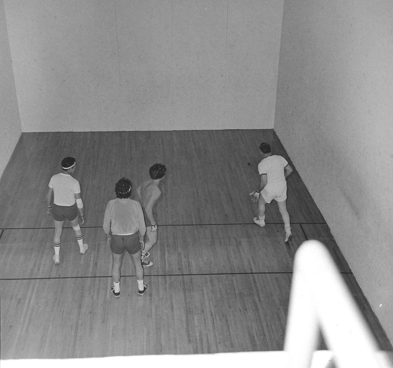 Bygone Walla Walla vintage images of the City and County (and beyond